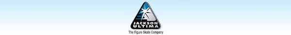Shop Jackson Ultima at Skater's Choice